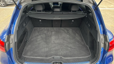 Mercedes-Benz GLC 300d 4Matic AMG Line Premium 5dr 9G-Tronic Diesel Estate